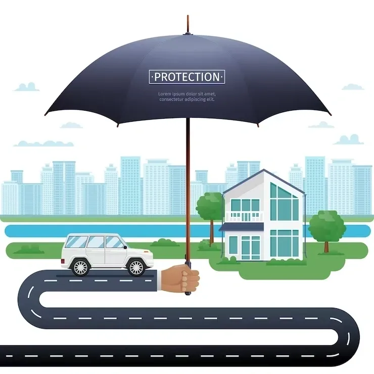 Roof Supplement Service Symbility