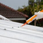 Roof Supplement Insurance