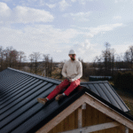Roof Supplement Insurance