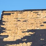 Roof Supplement Estimator