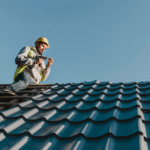 Xactimate roof estimate