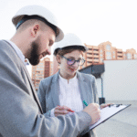 Roof Supplement Estimator