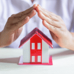 insurance supplement companies for roofs