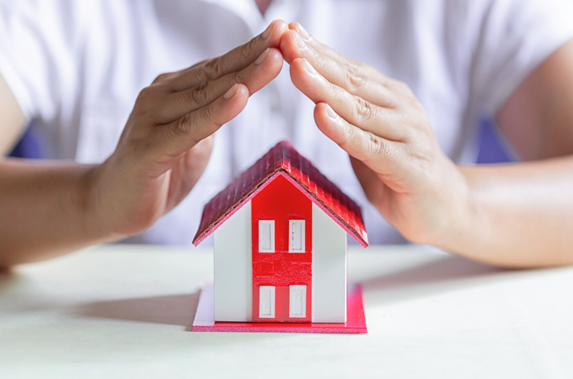 insurance supplement companies for roofs