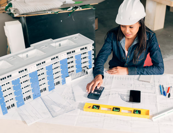 Xactimate Estimate Supplement