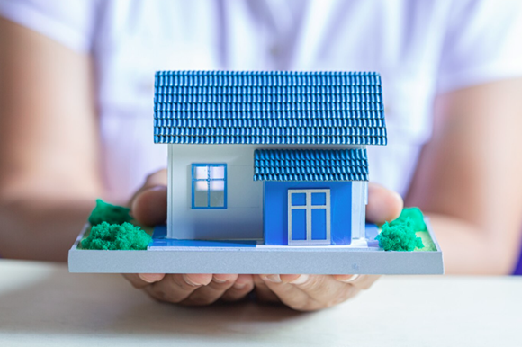 Xactimate Supplement Services Dallas