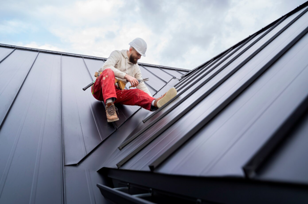 Xactimate Supplement Services