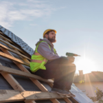 Hire Roof Supplement Symbility