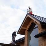 Xactimate Estimate Supplement