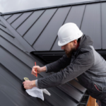 Xactimate Supplement Services