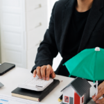 Roofing Supplement Claim Insurance