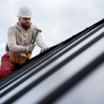 Roofing Supplement Companies