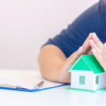 Insurance Roofing Estimates