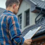Roof Supplement Insurance Dallas