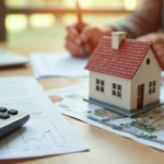 Supplementing Roofing Insurance Claims Symbility