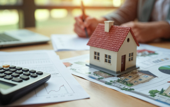 Supplementing Roofing Insurance Claims Symbility