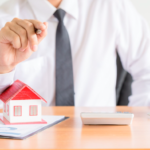 roof insurance estimates in Dallas