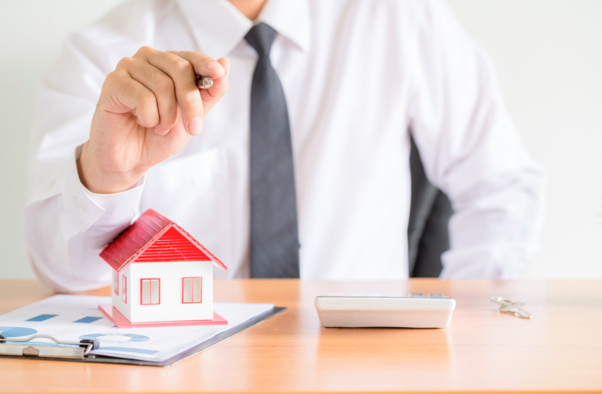 roof insurance estimates in Dallas