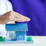 roof supplement insurance in Dallas