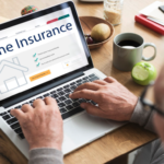 roofing insurance supplements