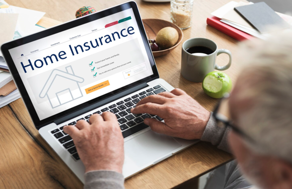 roofing insurance supplements