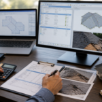 supplementing roofing insurance claims Symbility