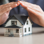 insurance roof estimate