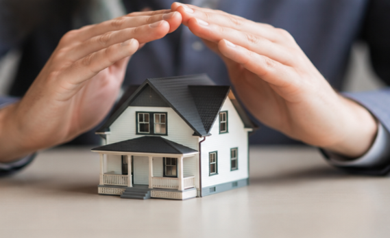 insurance roof estimate