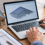 roof supplement estimator Symbility