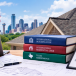 Symbility roofing supplements in Texas