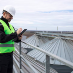 roofing supplement companies in Texas
