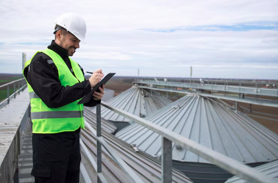roofing supplement companies in Texas